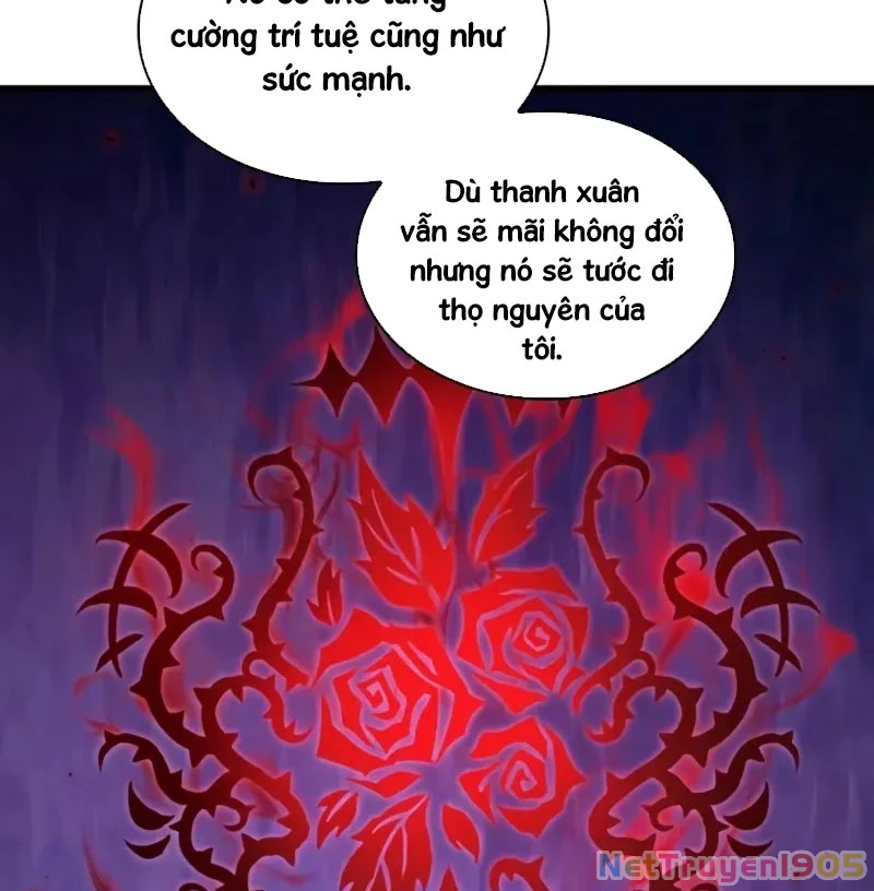 Gacha Vô Hạn Chapter 154 - 48