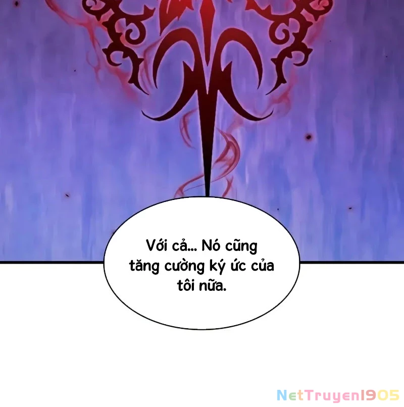 Gacha Vô Hạn Chapter 154 - 49