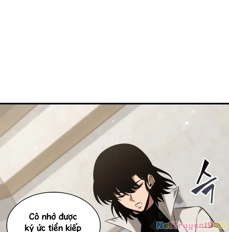 Gacha Vô Hạn Chapter 154 - 50