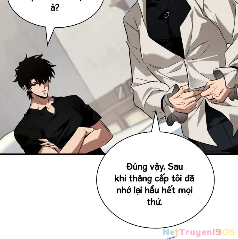 Gacha Vô Hạn Chapter 154 - 51