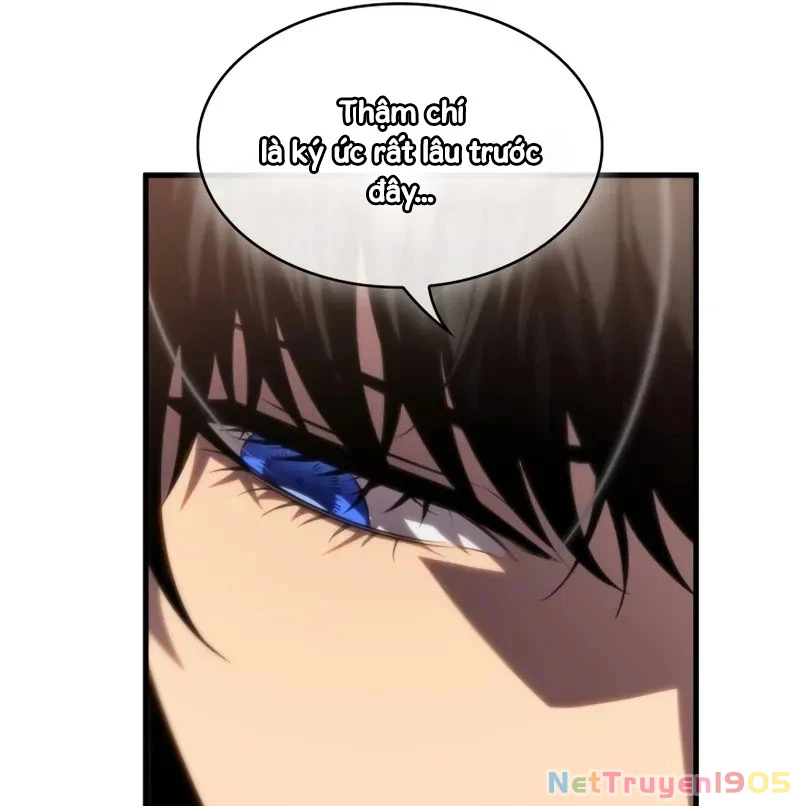 Gacha Vô Hạn Chapter 154 - 53