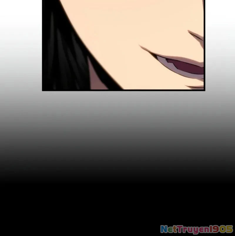 Gacha Vô Hạn Chapter 154 - 54