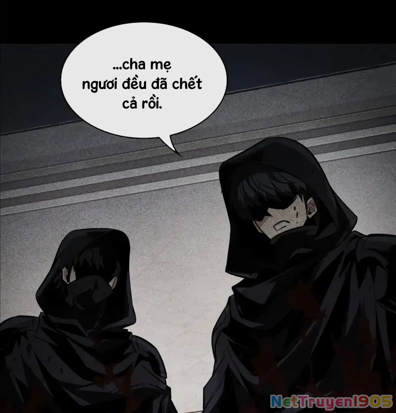 Gacha Vô Hạn Chapter 154 - 59