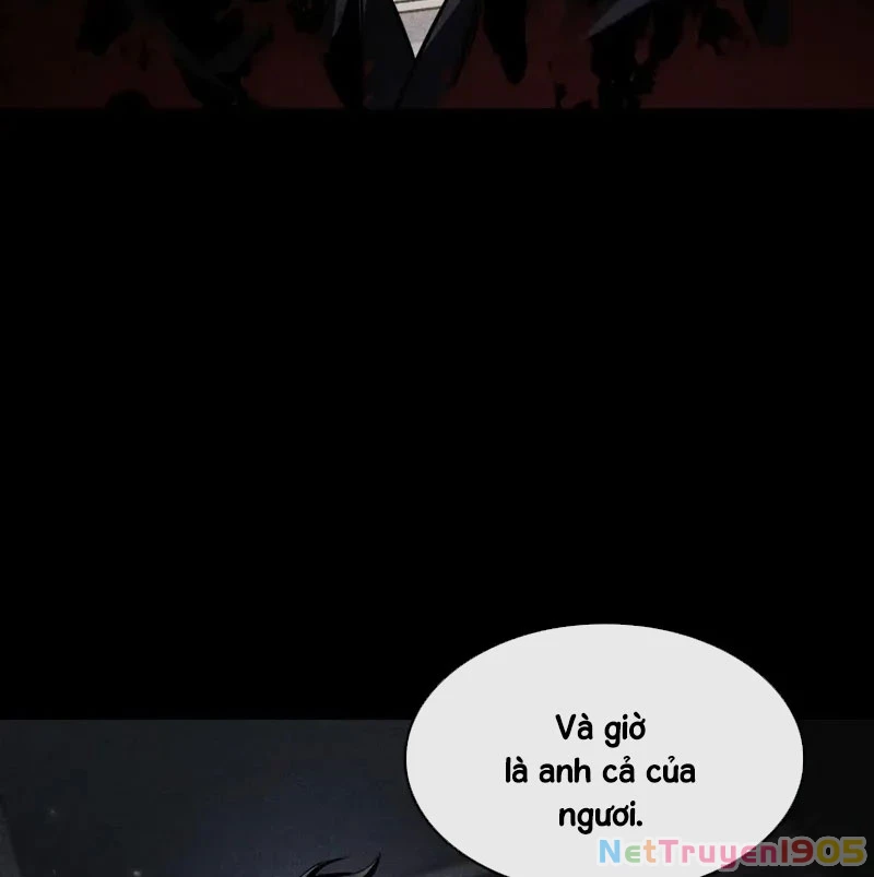 Gacha Vô Hạn Chapter 154 - 60