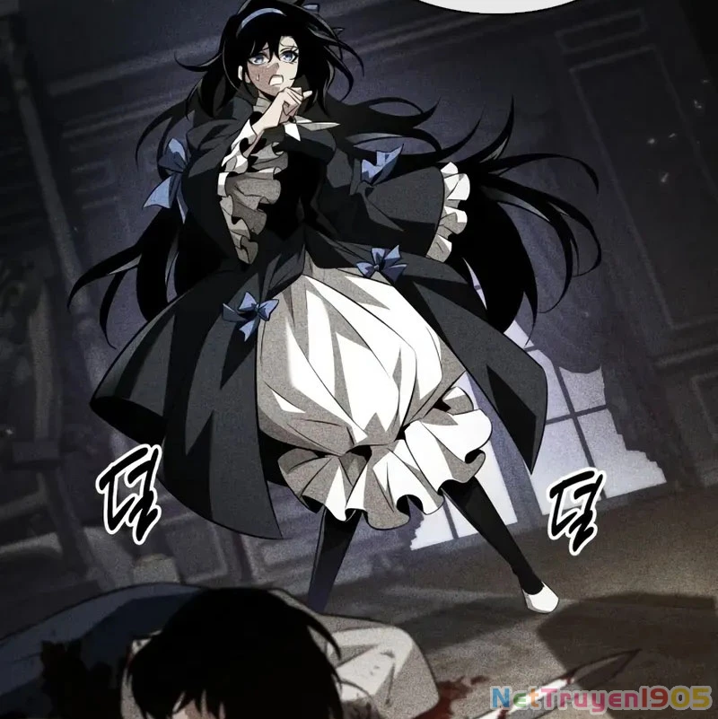 Gacha Vô Hạn Chapter 154 - 61