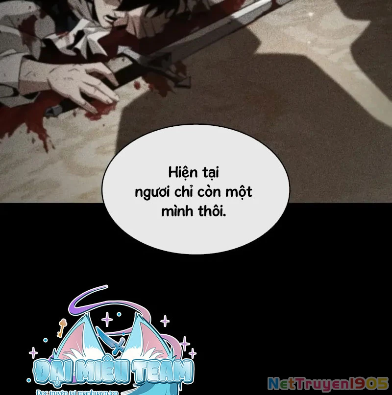Gacha Vô Hạn Chapter 154 - 62