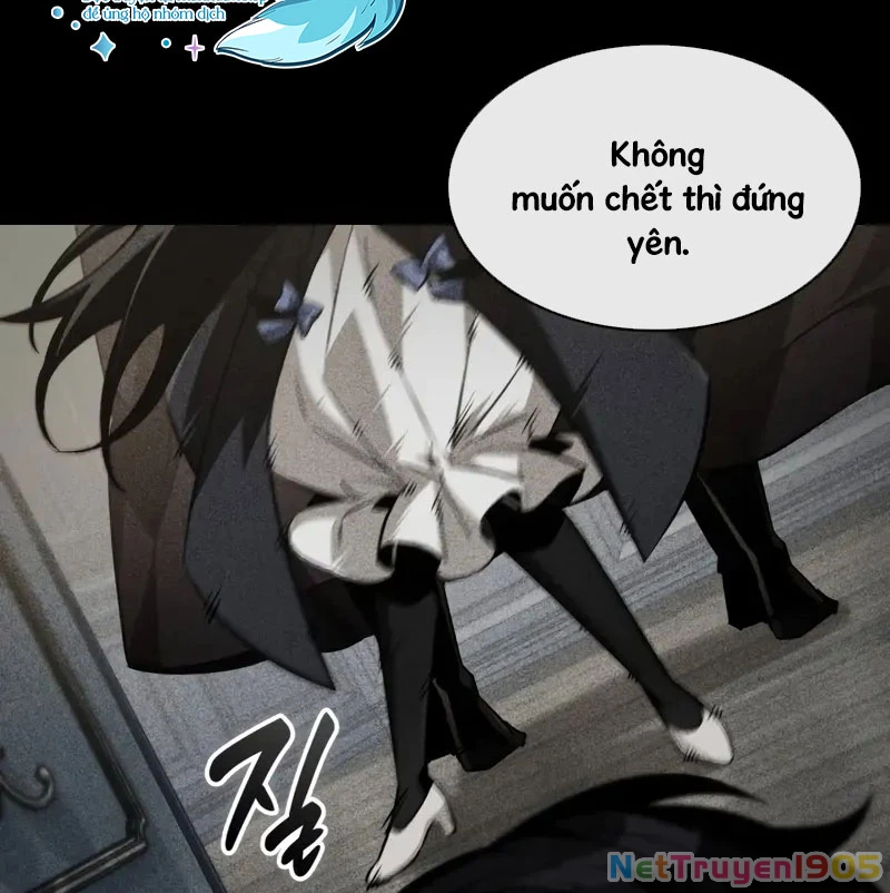 Gacha Vô Hạn Chapter 154 - 63