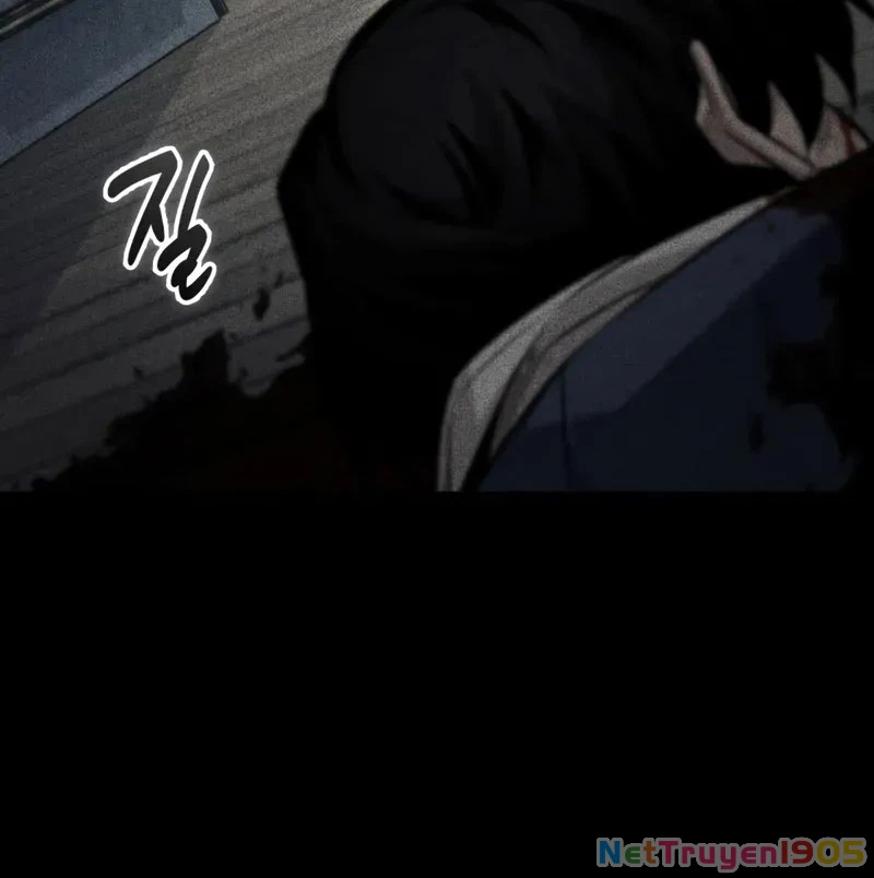 Gacha Vô Hạn Chapter 154 - 64