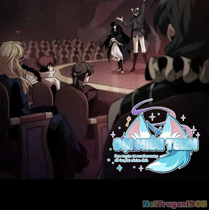 Gacha Vô Hạn Chapter 154 - 68