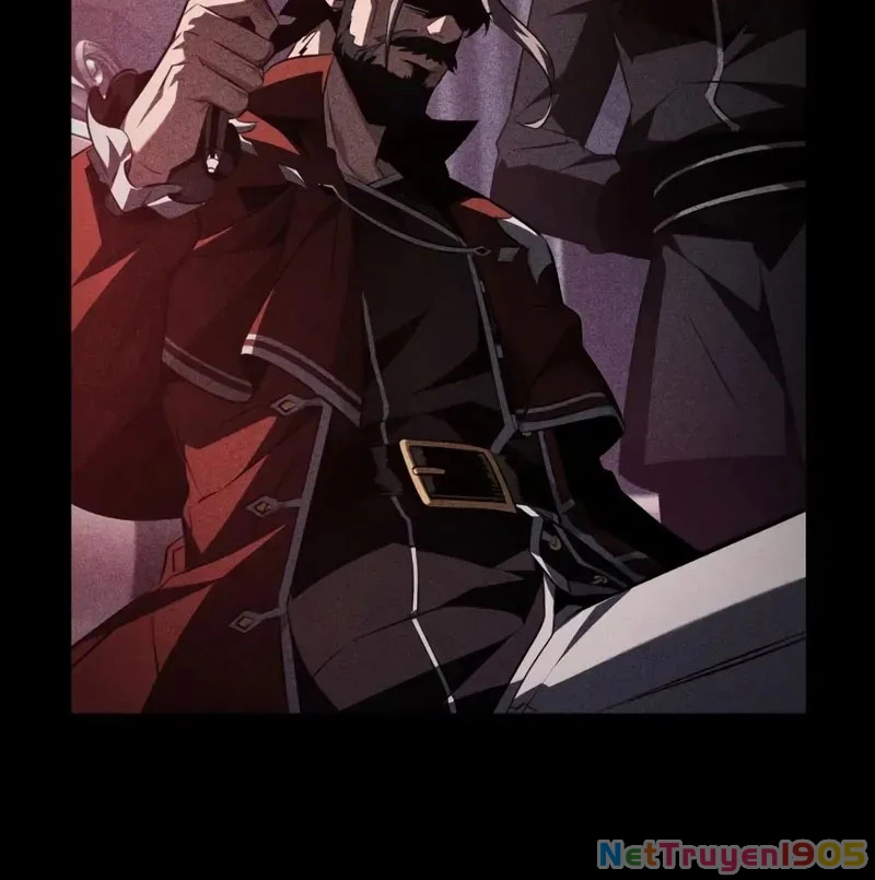 Gacha Vô Hạn Chapter 154 - 70