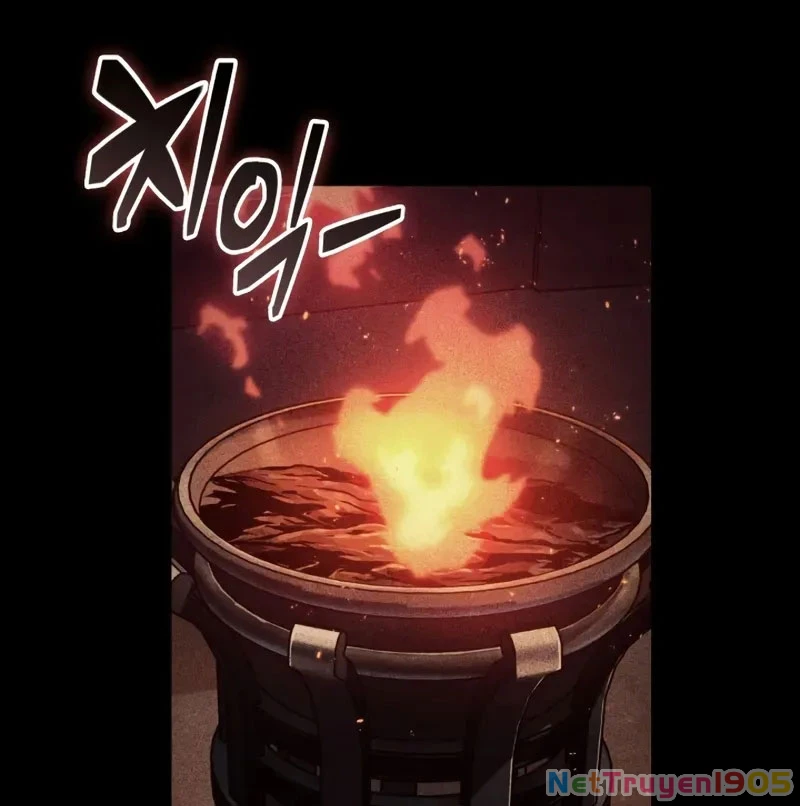 Gacha Vô Hạn Chapter 154 - 72