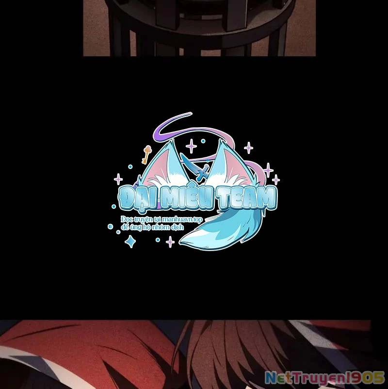 Gacha Vô Hạn Chapter 154 - 73
