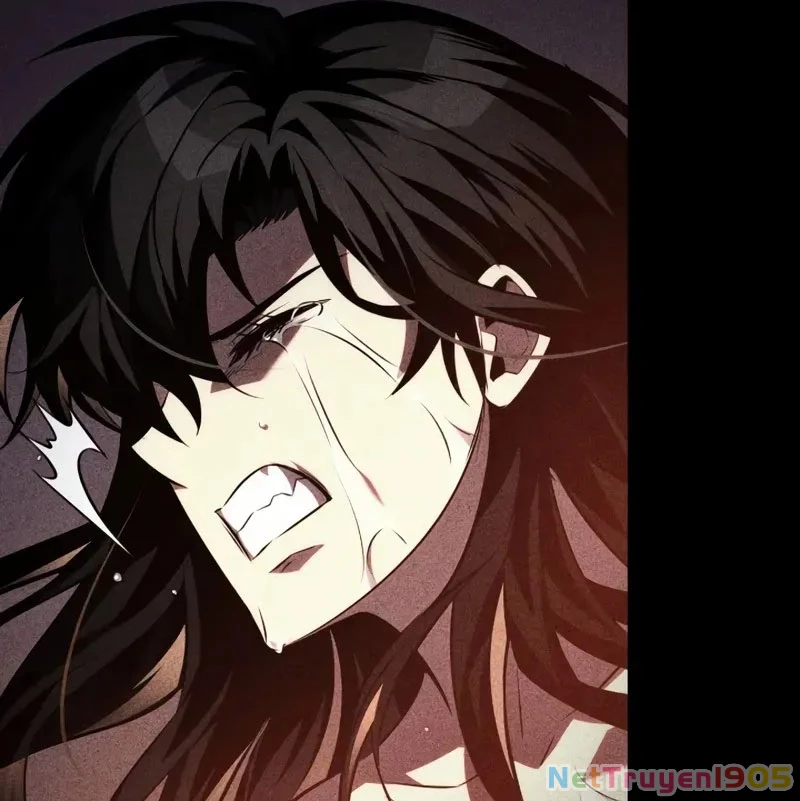 Gacha Vô Hạn Chapter 154 - 75