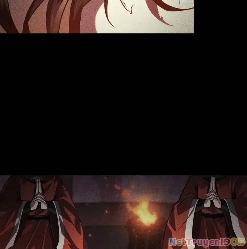 Gacha Vô Hạn Chapter 154 - 76