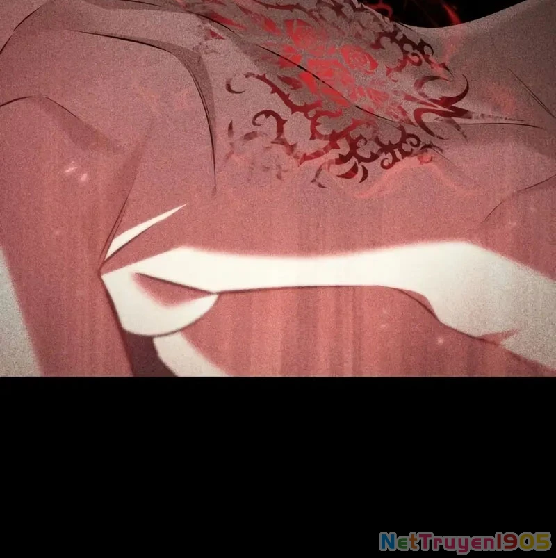 Gacha Vô Hạn Chapter 154 - 79