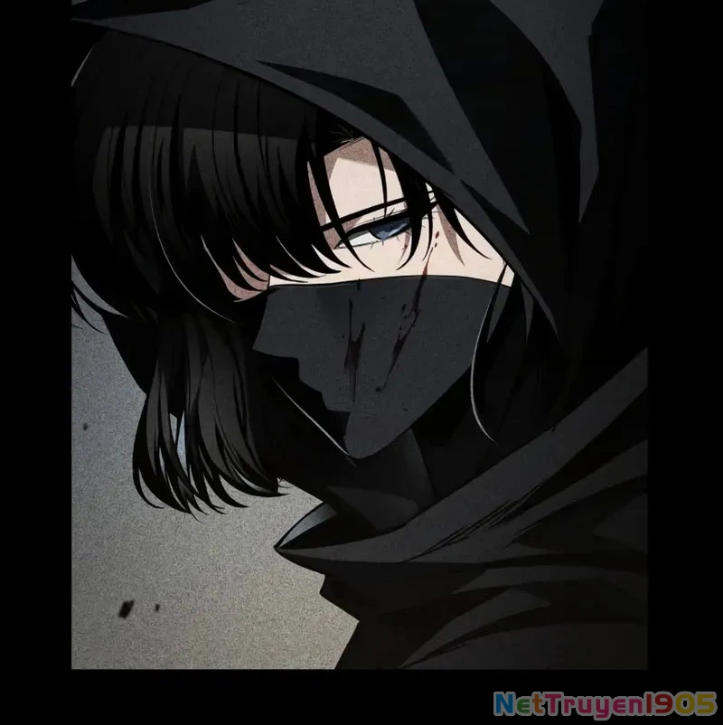 Gacha Vô Hạn Chapter 154 - 85
