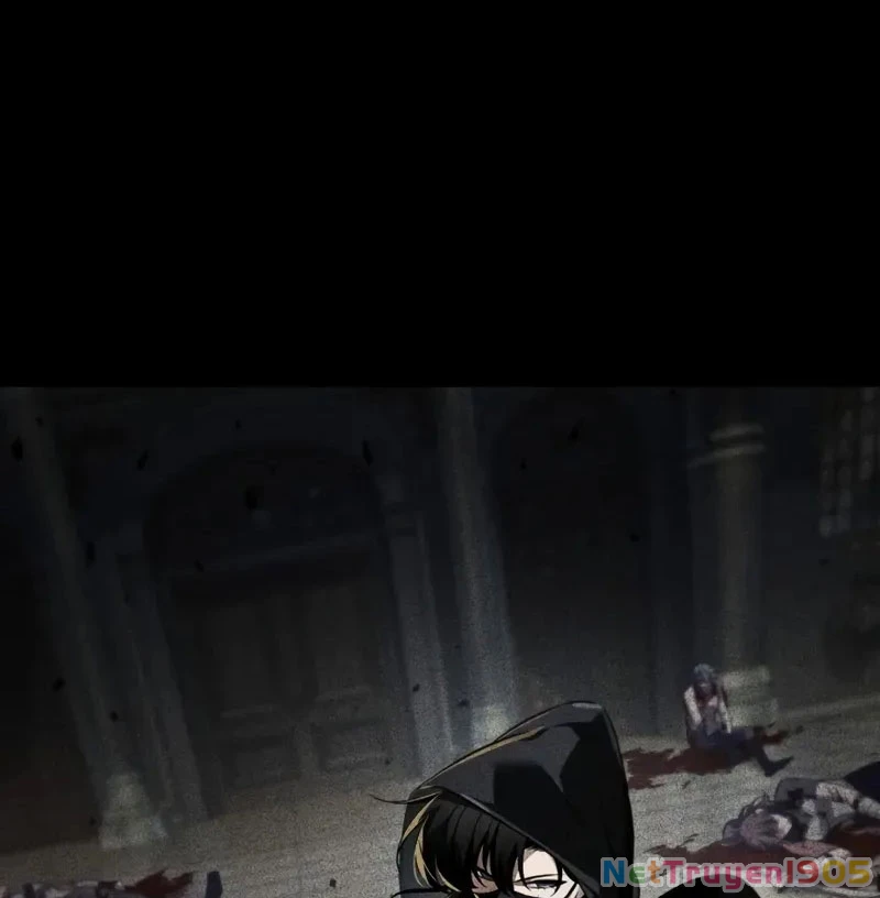 Gacha Vô Hạn Chapter 154 - 86