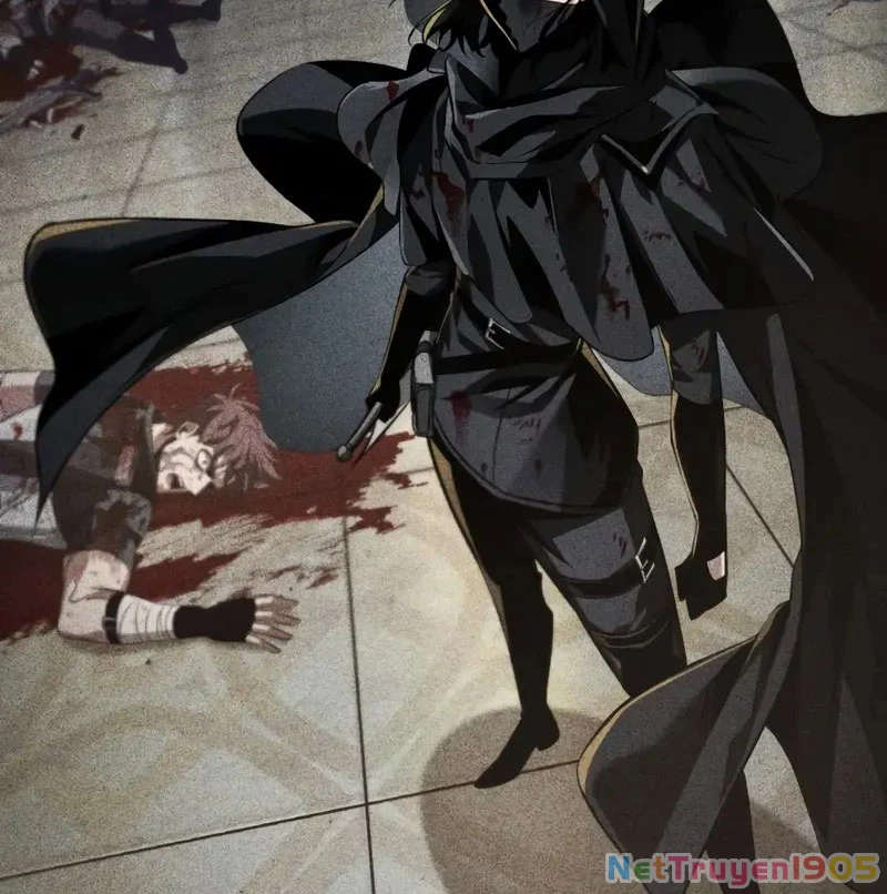 Gacha Vô Hạn Chapter 154 - 87