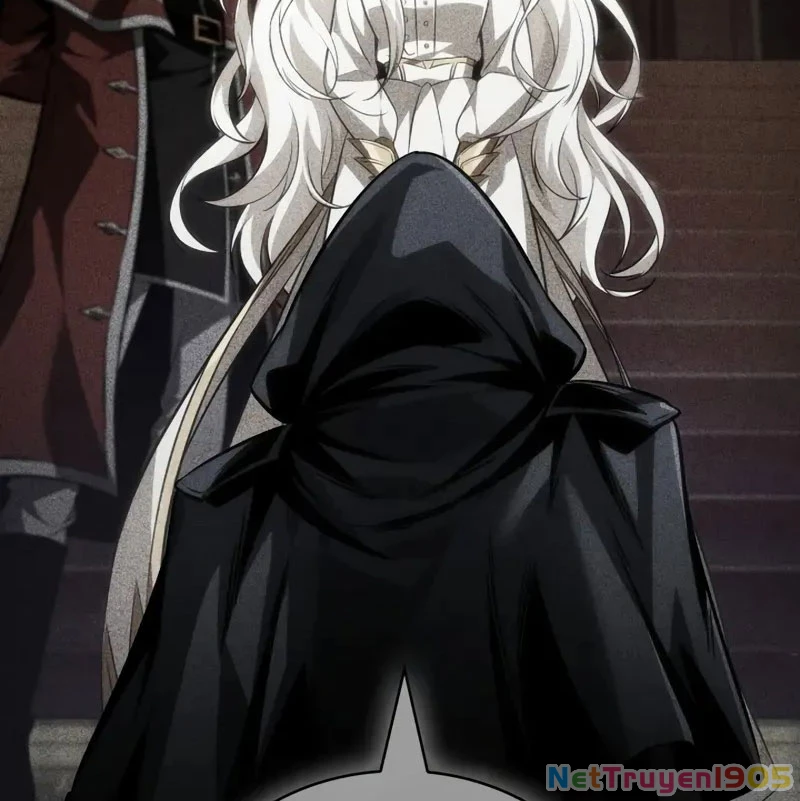 Gacha Vô Hạn Chapter 154 - 92