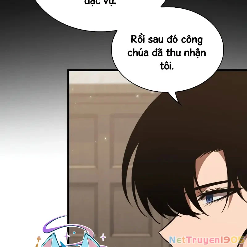 Gacha Vô Hạn Chapter 154 - 94
