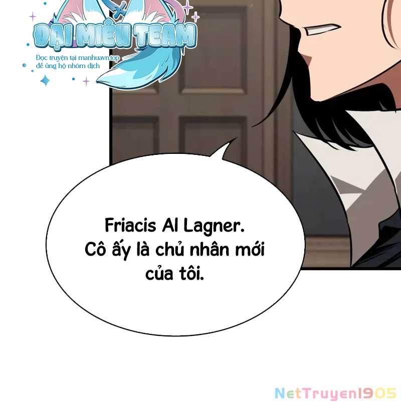 Gacha Vô Hạn Chapter 154 - 95
