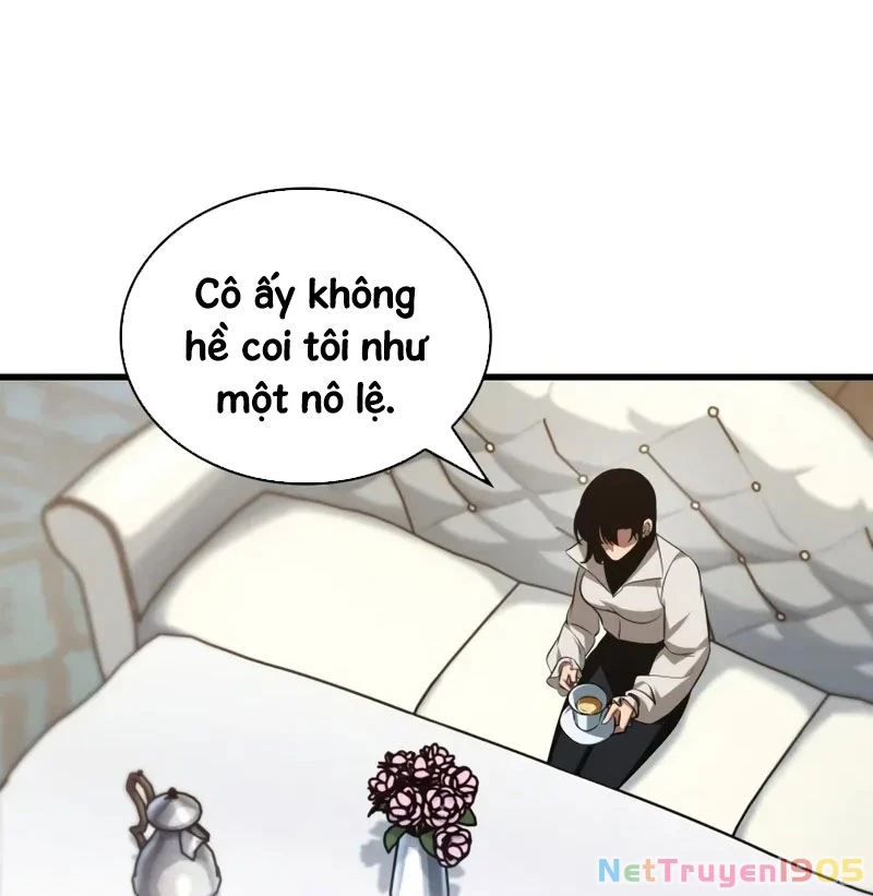 Gacha Vô Hạn Chapter 154 - 96