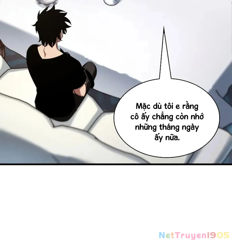 Gacha Vô Hạn Chapter 154 - 97
