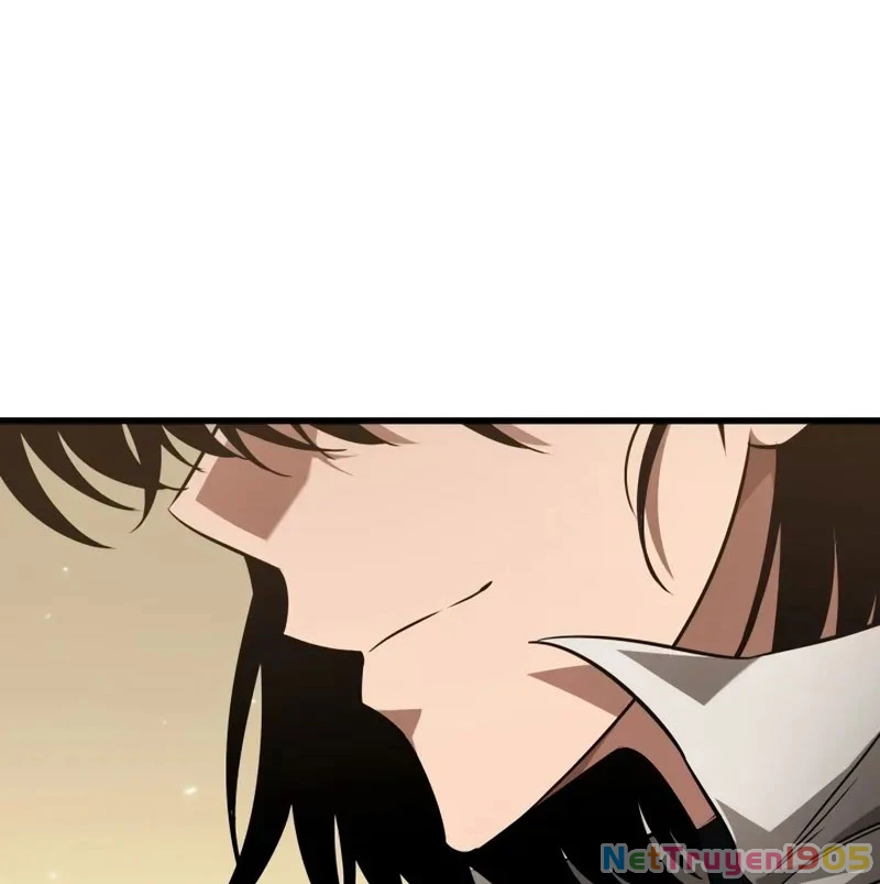 Gacha Vô Hạn Chapter 154 - 98