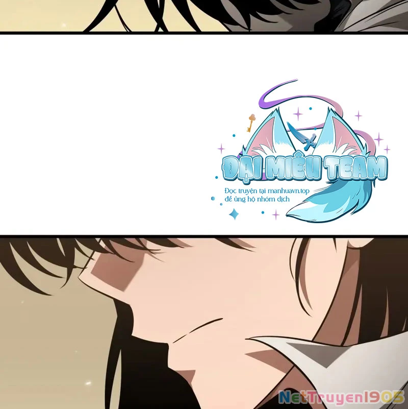 Gacha Vô Hạn Chapter 154 - 99