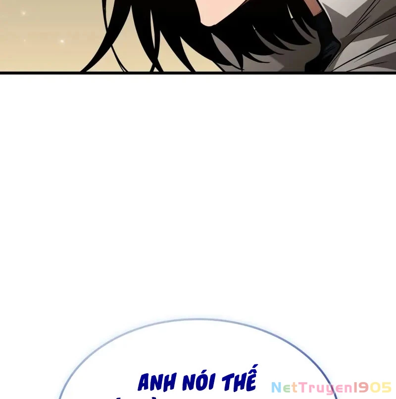 Gacha Vô Hạn Chapter 154 - 100