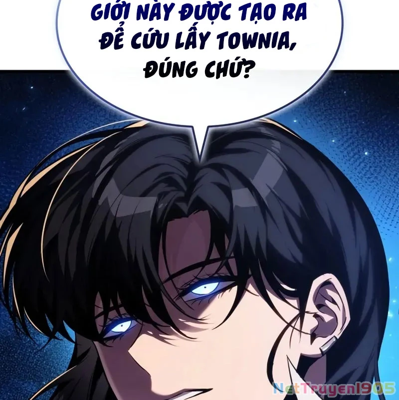 Gacha Vô Hạn Chapter 154 - 101