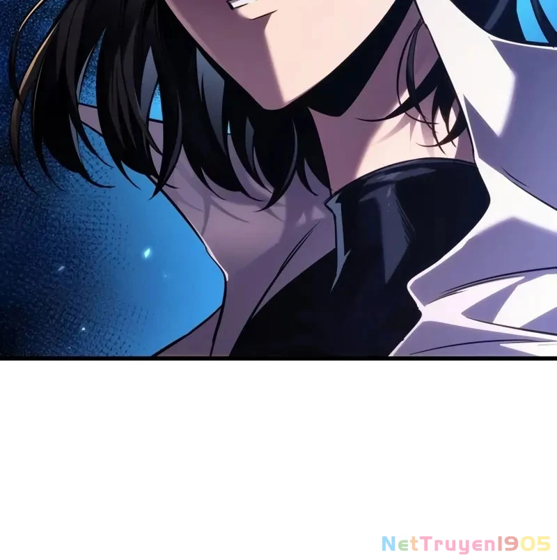 Gacha Vô Hạn Chapter 154 - 102