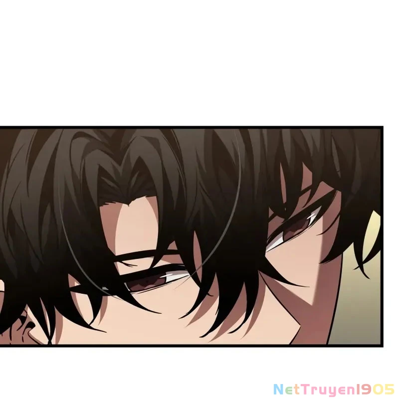 Gacha Vô Hạn Chapter 154 - 103