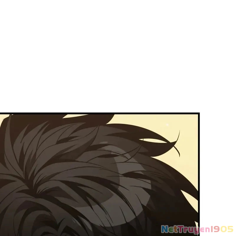 Gacha Vô Hạn Chapter 154 - 104