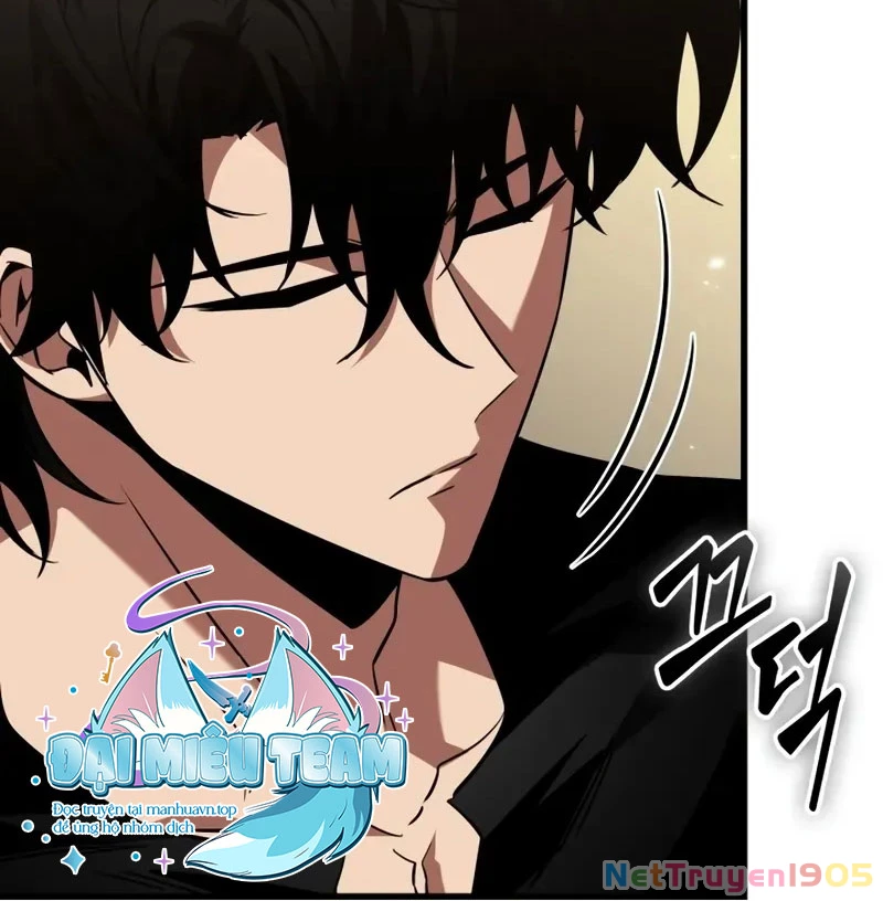 Gacha Vô Hạn Chapter 154 - 105