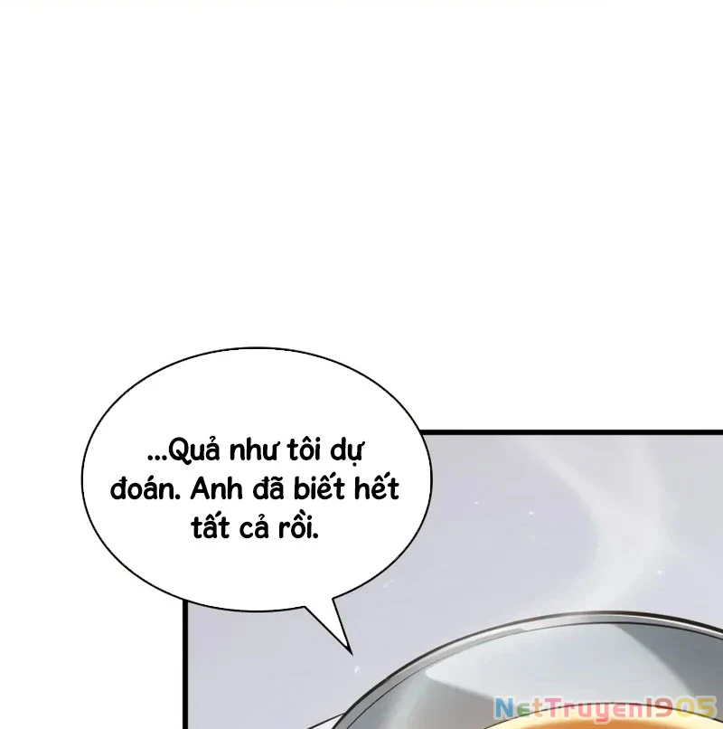 Gacha Vô Hạn Chapter 154 - 106