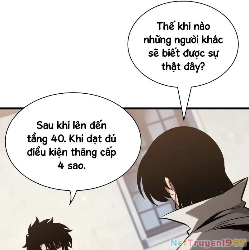 Gacha Vô Hạn Chapter 154 - 109