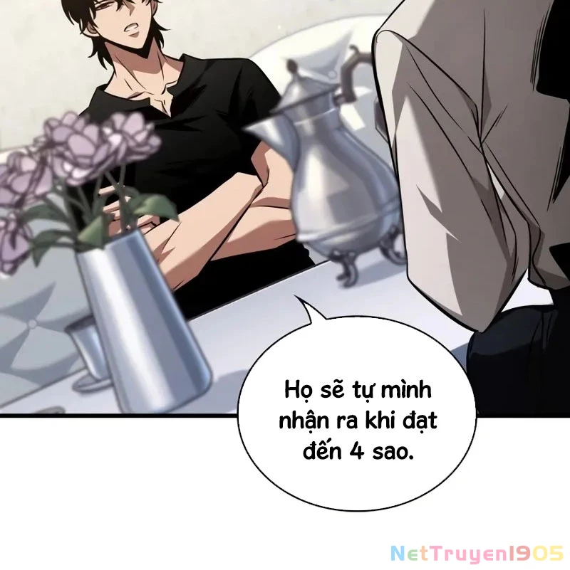 Gacha Vô Hạn Chapter 154 - 110