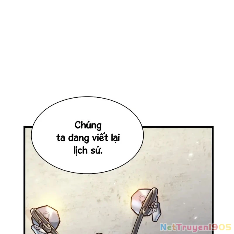 Gacha Vô Hạn Chapter 154 - 111