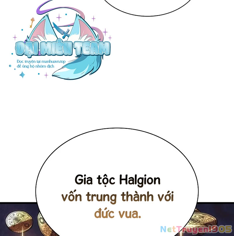 Gacha Vô Hạn Chapter 154 - 113
