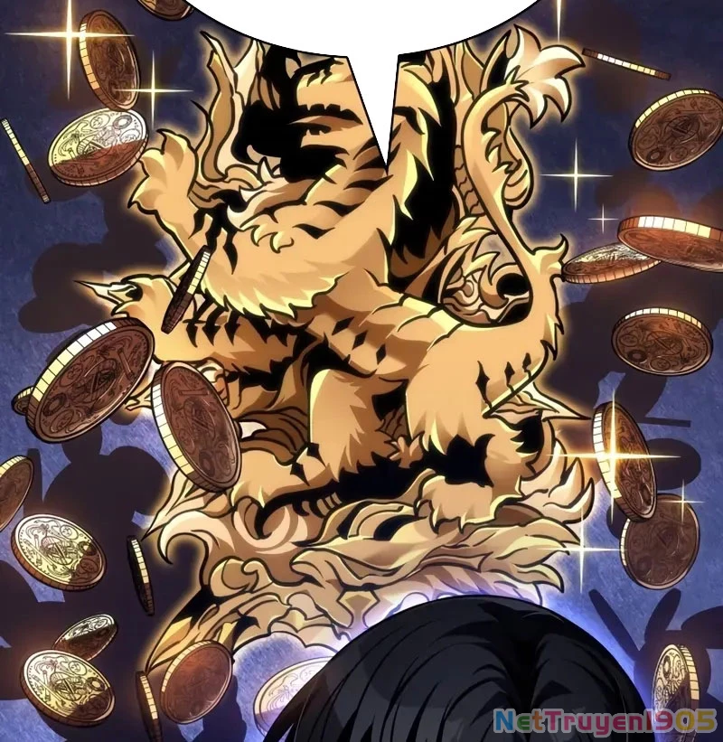 Gacha Vô Hạn Chapter 154 - 114