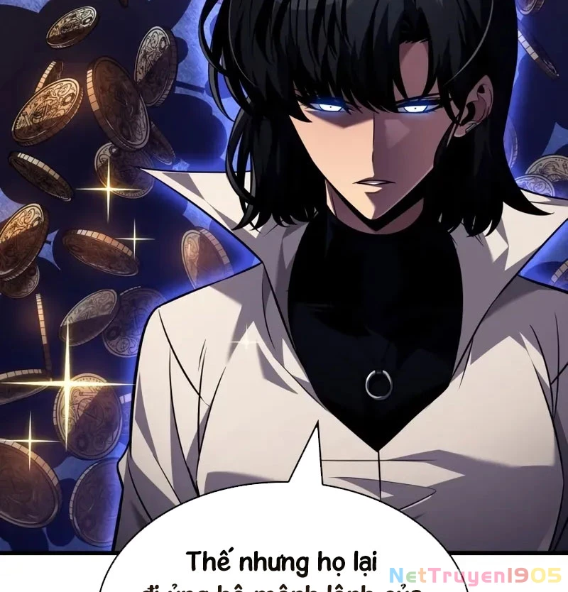 Gacha Vô Hạn Chapter 154 - 115