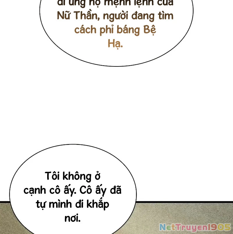 Gacha Vô Hạn Chapter 154 - 116