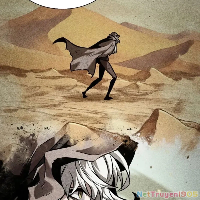 Gacha Vô Hạn Chapter 154 - 117