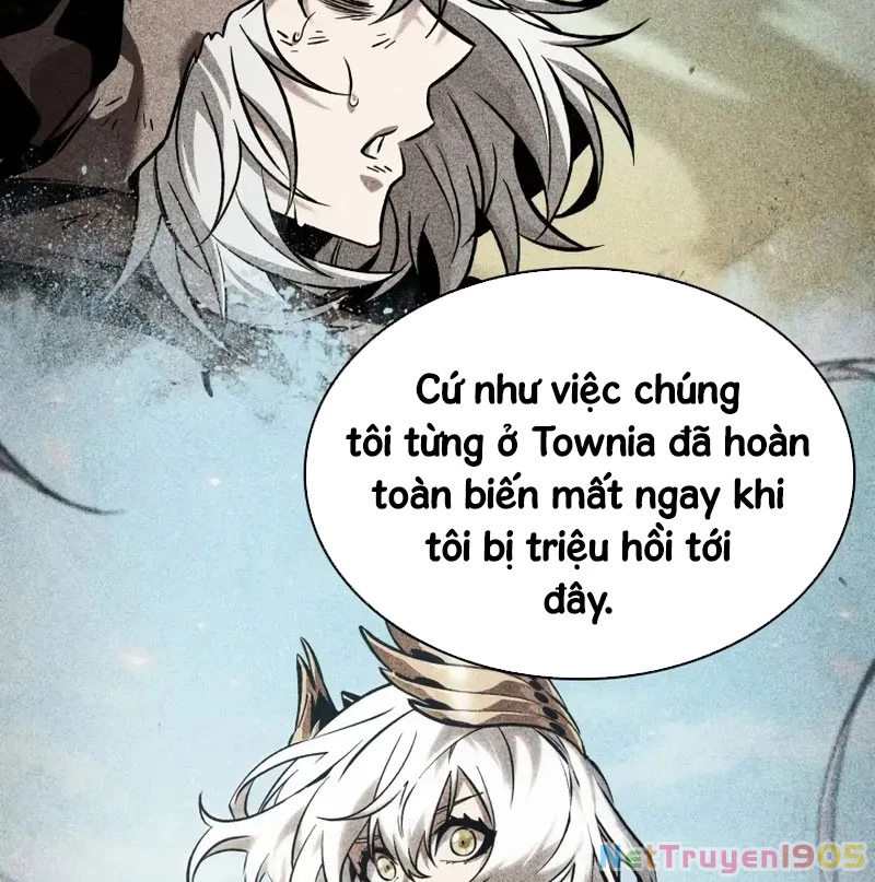 Gacha Vô Hạn Chapter 154 - 118