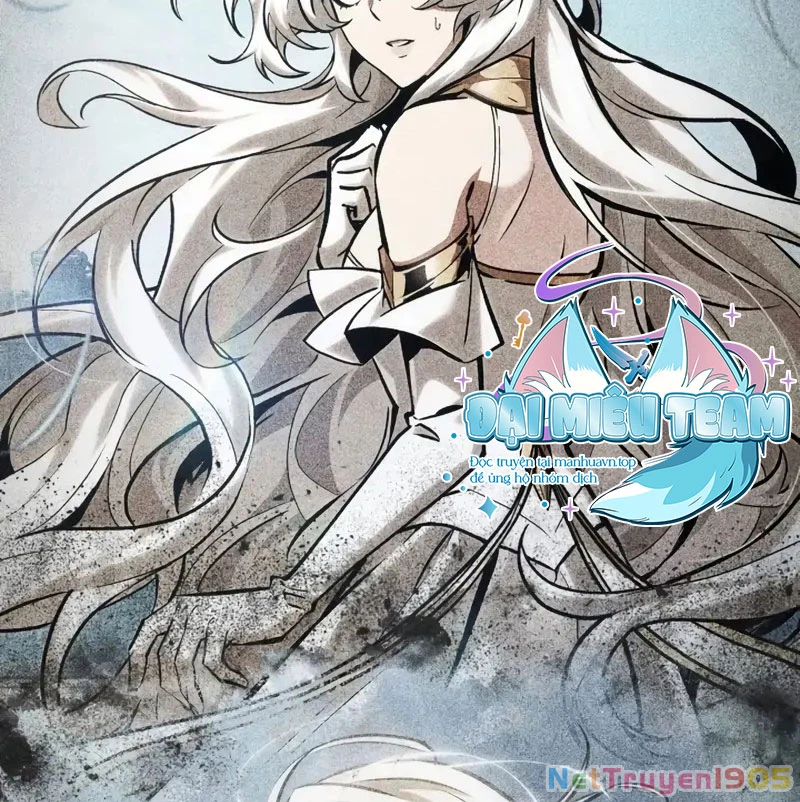 Gacha Vô Hạn Chapter 154 - 119