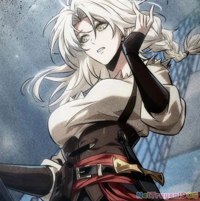 Gacha Vô Hạn Chapter 154 - 120
