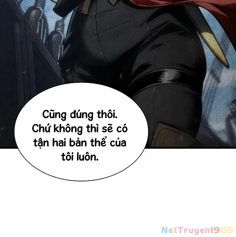 Gacha Vô Hạn Chapter 154 - 121