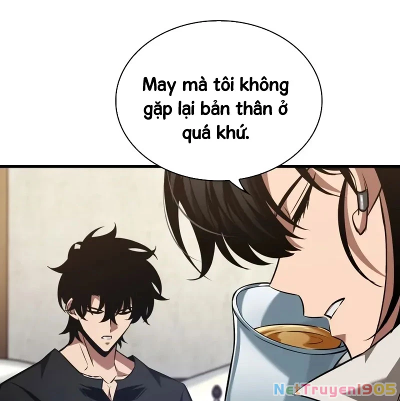 Gacha Vô Hạn Chapter 154 - 122