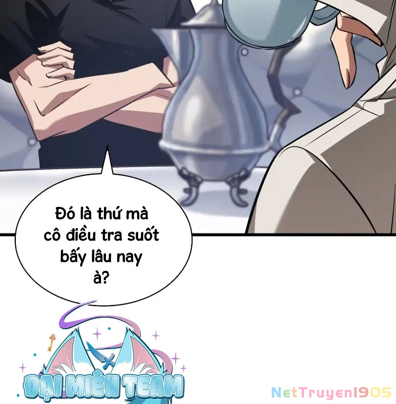 Gacha Vô Hạn Chapter 154 - 123